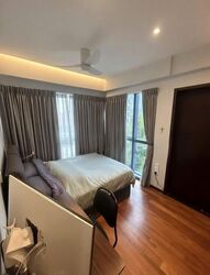 Wilshire Residences (D10), Apartment #566673041